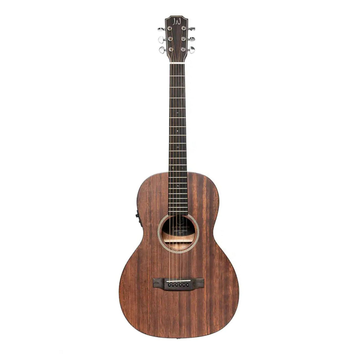 1_52c0024c-bed7-4048-bf4f-22a42fd2e8ee | Terry Carter Music Store