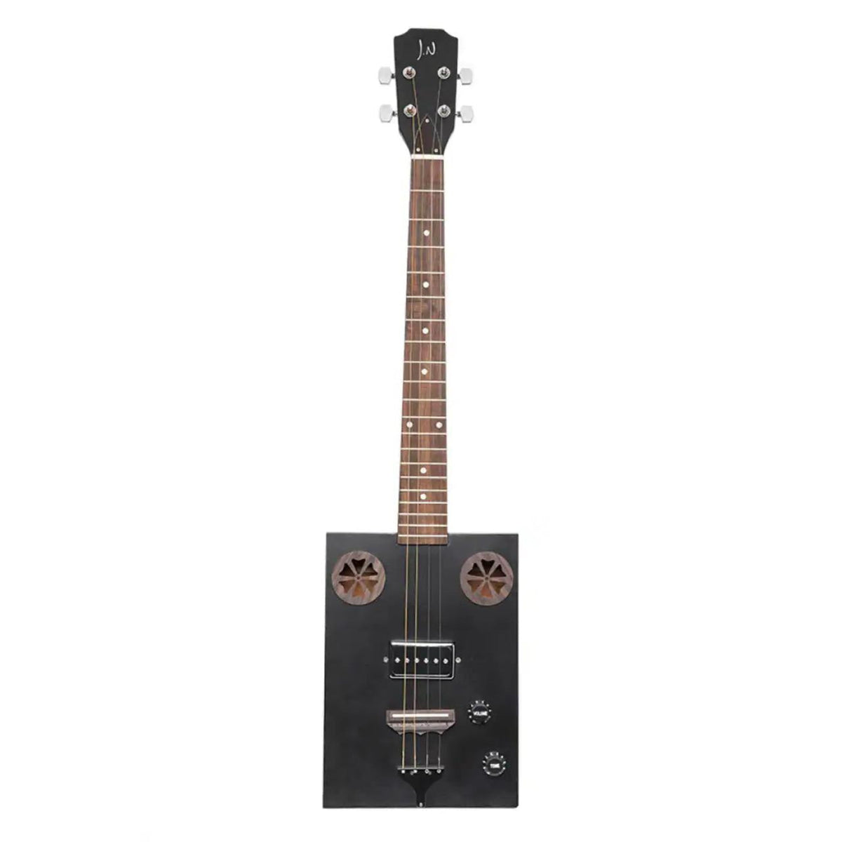 1_5701298b-c0b5-4ac8-9368-92255f404525 | Terry Carter Music Store