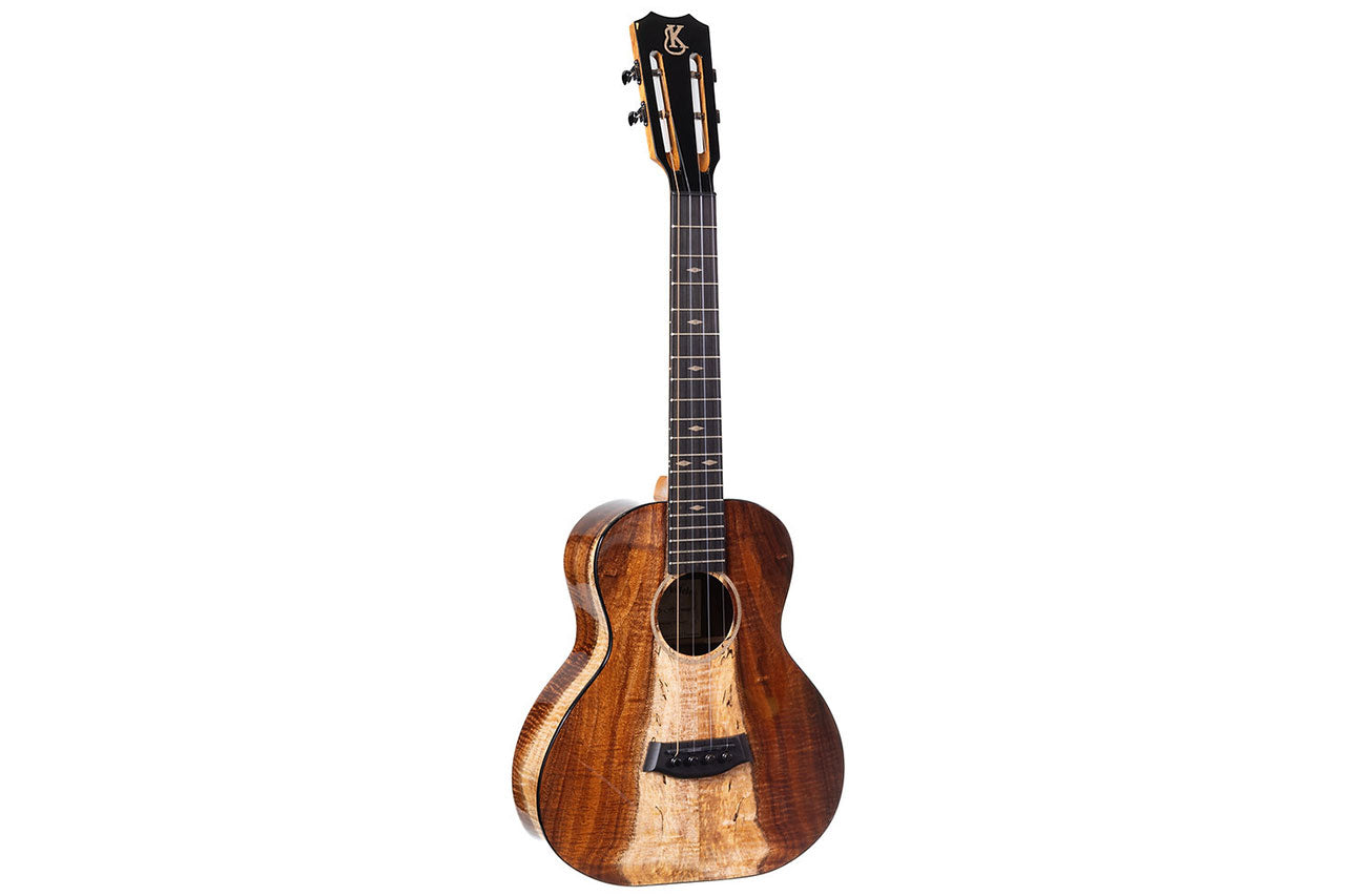 Kanile'a KTR-ST Super Tenor Ukulele