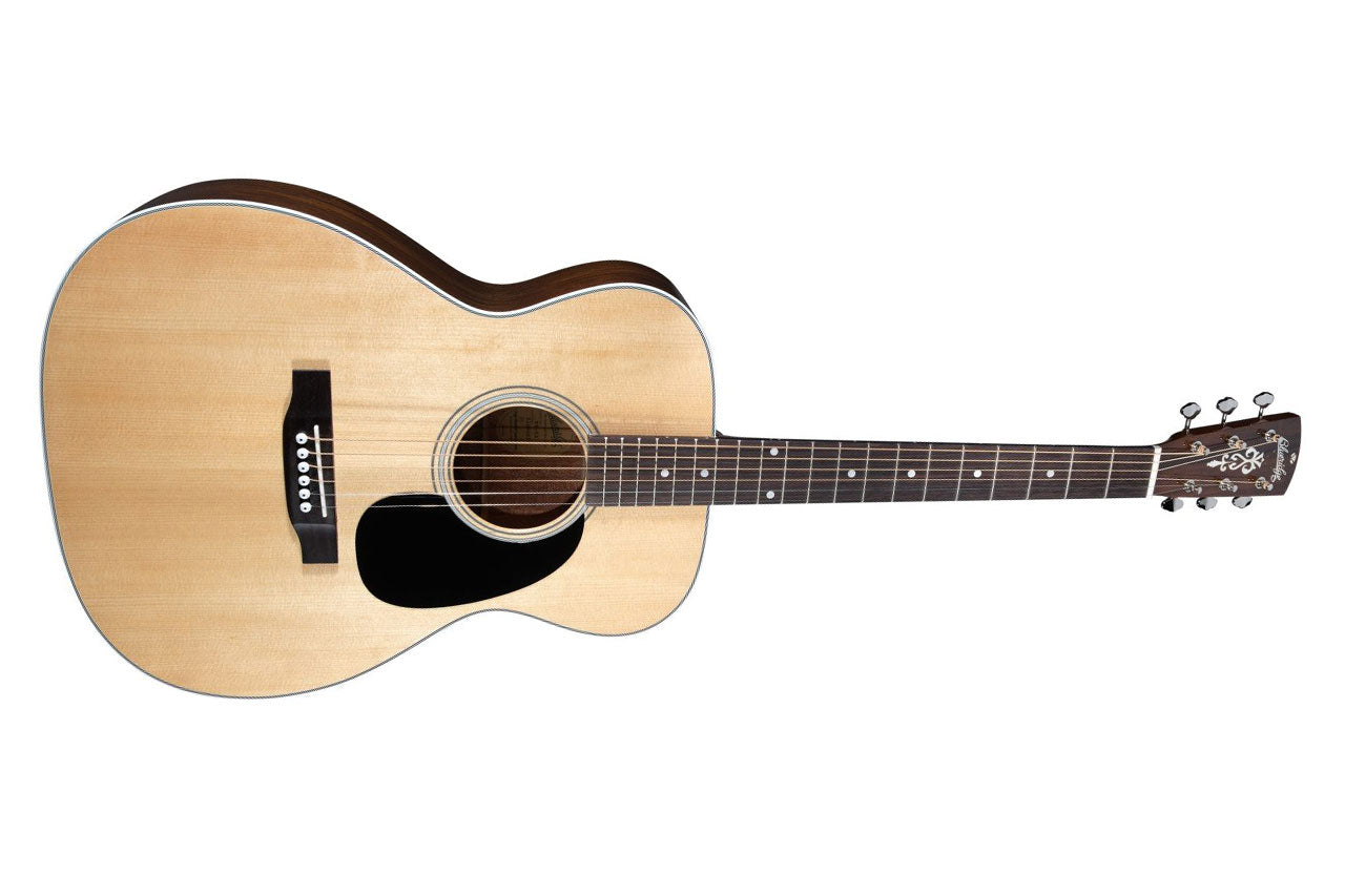 Blueridge BR-63 000 Acoustic Guitar