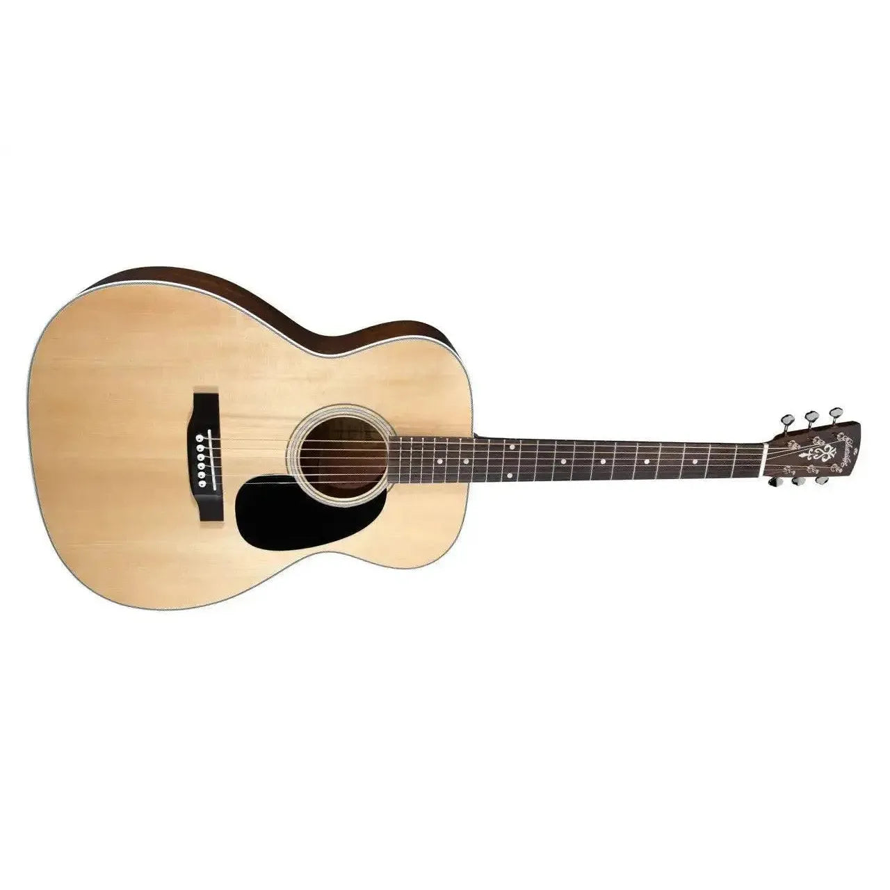 Blueridge アコースティックギター 6弦 Blueridge BR-60 Limited Edition Acoustic Guitar (2019) – Elderly