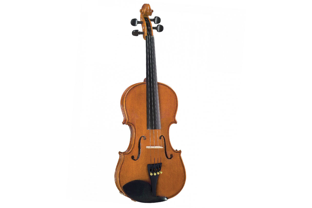 Cremona SV-200 Premier Student Violin