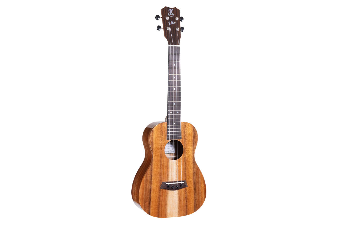 Kanile'a KO-1 Tenor Ukulele