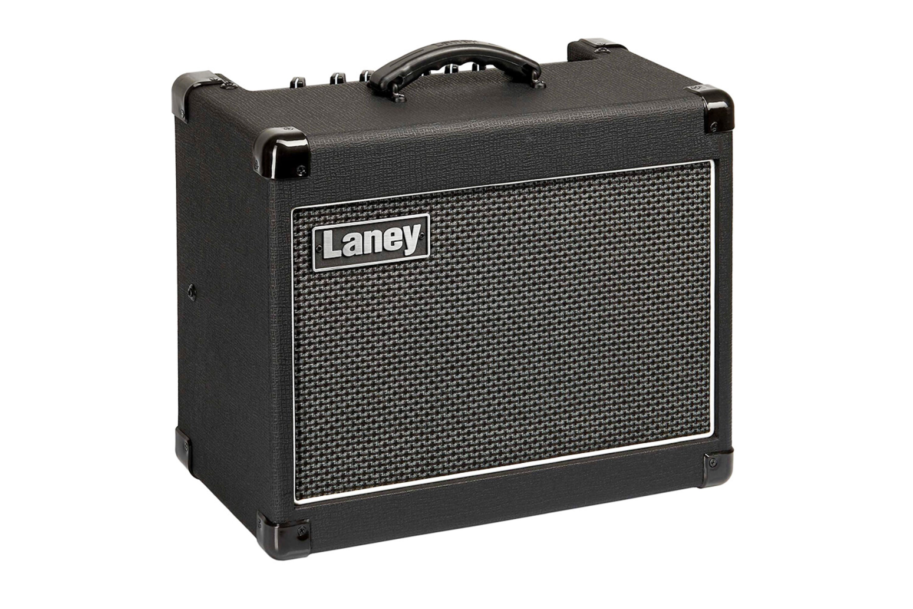 Laney LG20R Combo Amp