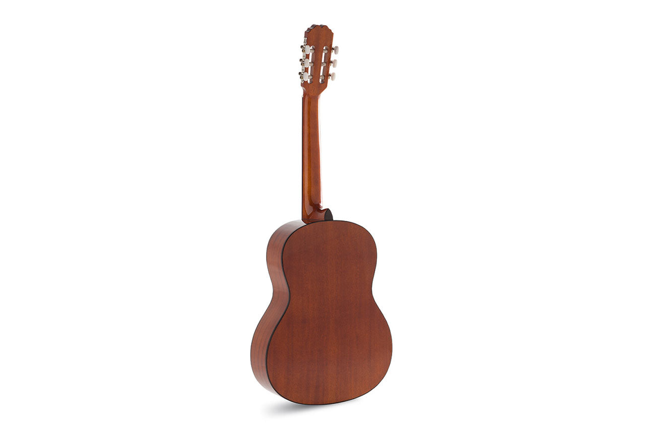 Admira ROSARIO Classical Acoustic Guitar