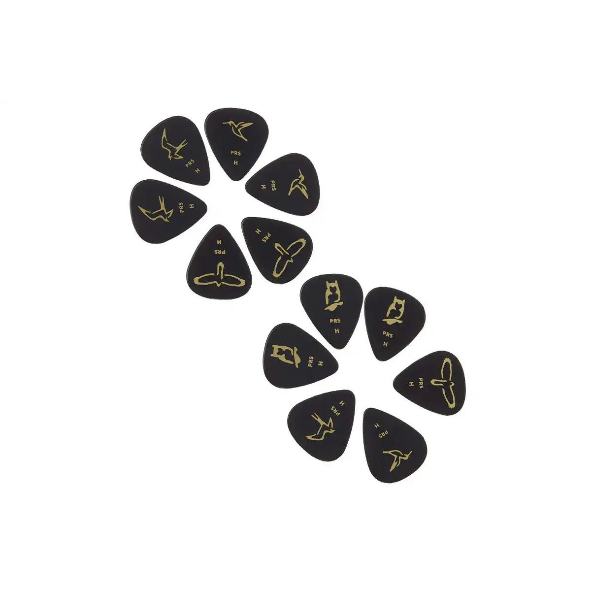 1_63541d5a-3be2-4ced-b87f-5cc674bacfd4 | Terry Carter Music Store