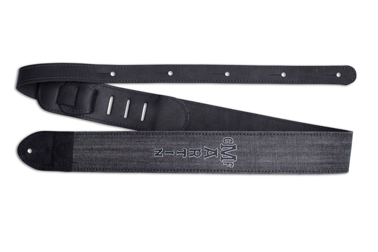 Martin Reversible Guitar Strap