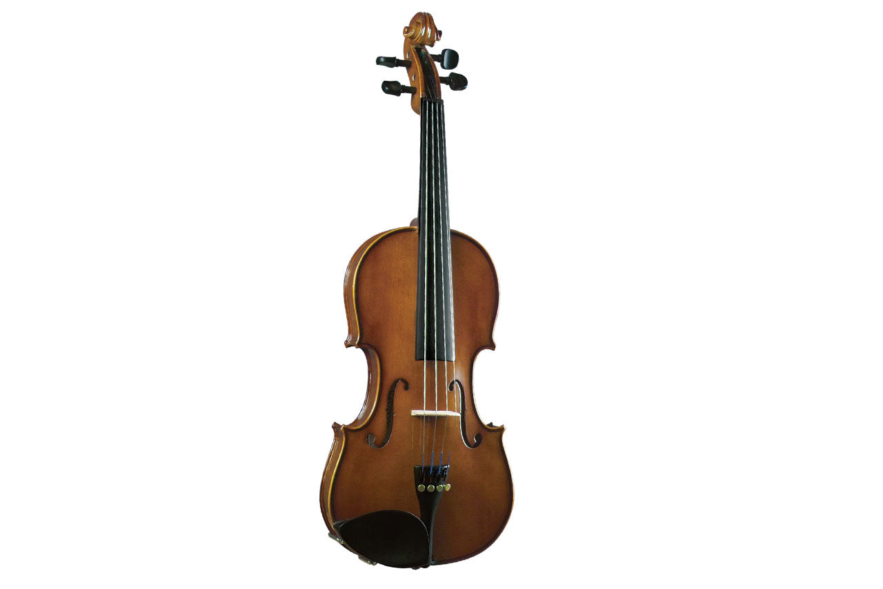 Cremona SV-130 DS Brown 4/4 Violin