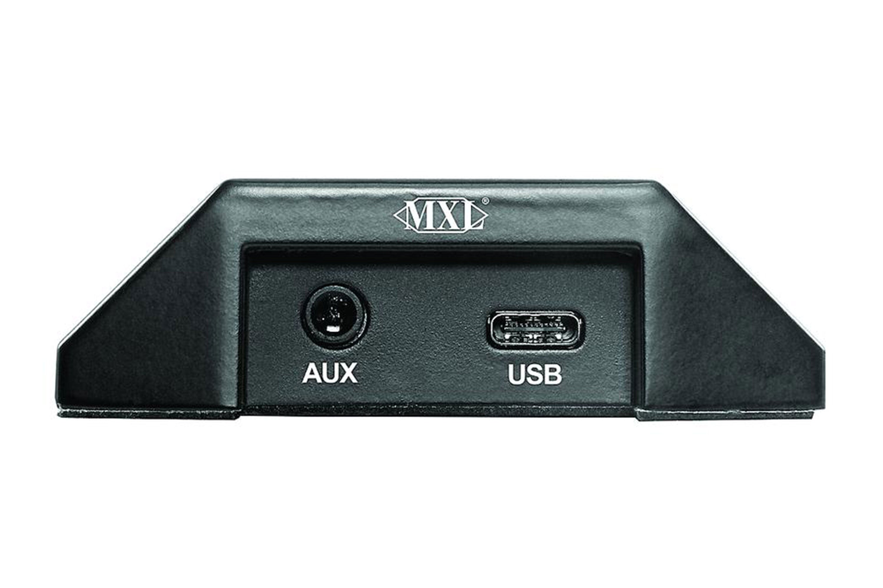 MXL AC-44 USB Condenser Boundary Microphone