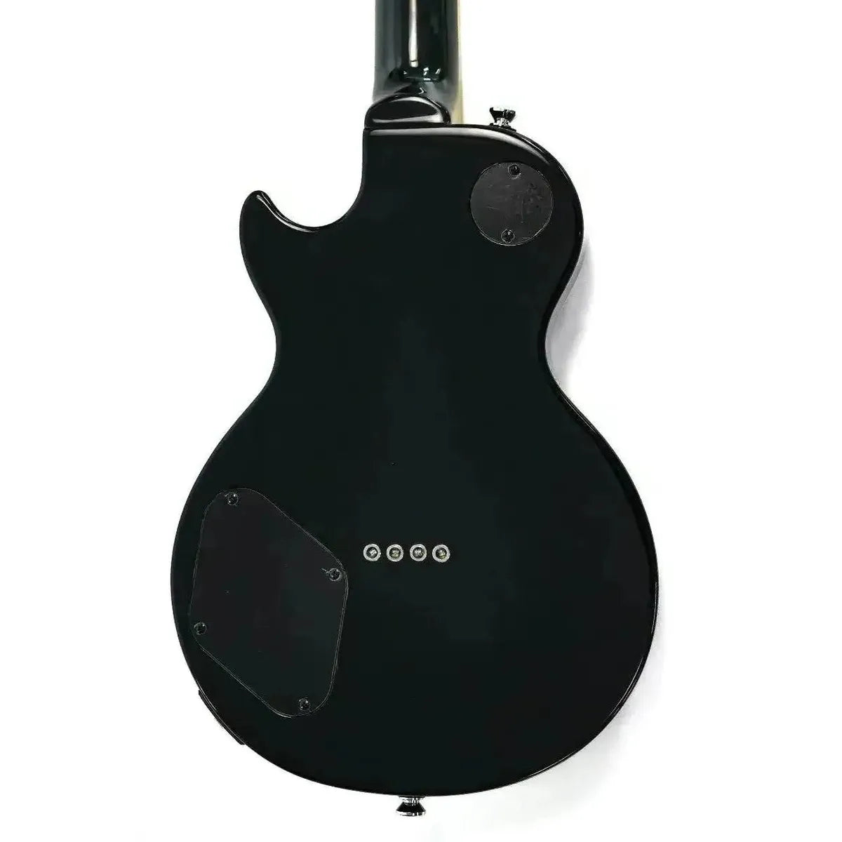 1_6a3b7bf7-4c1e-4bf6-bb94-942b96ddb334 | Terry Carter Music Store