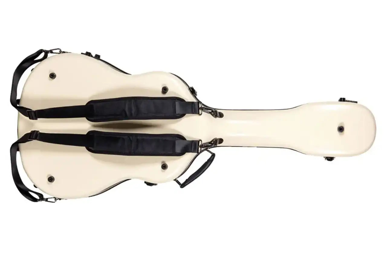 1_6d8dab91-62e9-4ab9-b985-e21e319fefa0 | Terry Carter Music Store