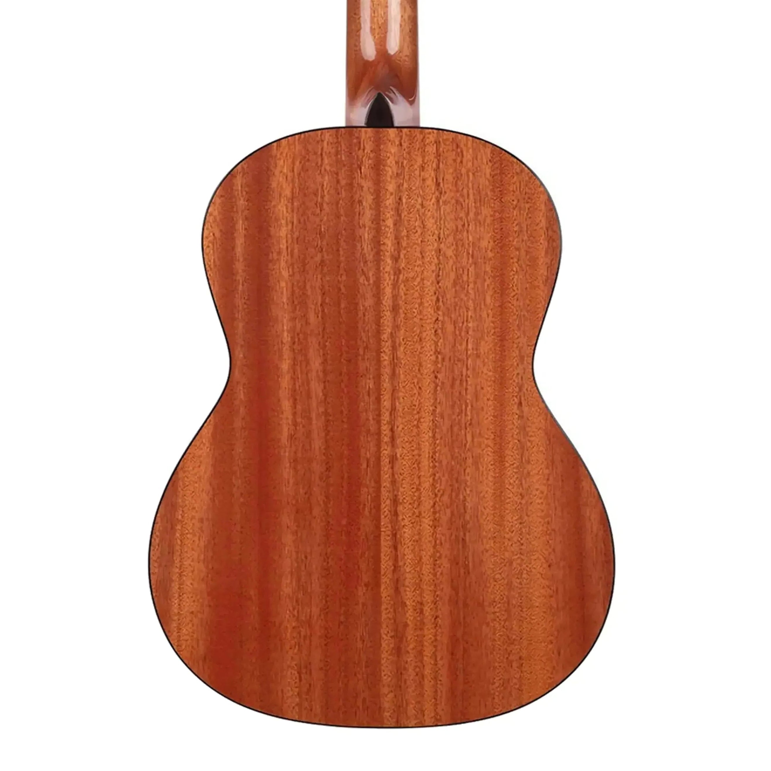 1_6df82814-2580-47f9-a8fe-87eeaff9dfcd | Terry Carter Music Store