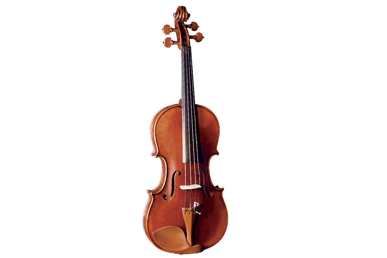 Cremona SV-1500 4/4 Violin