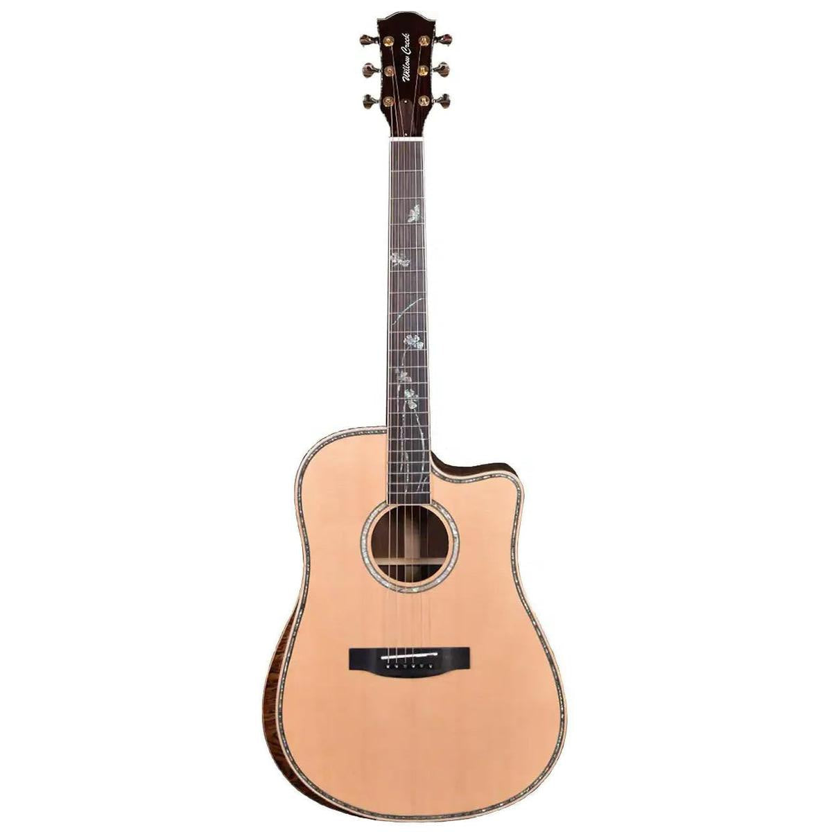1_6fffa8eb-e153-42e0-849b-16458fcf6bd1 | Terry Carter Music Store