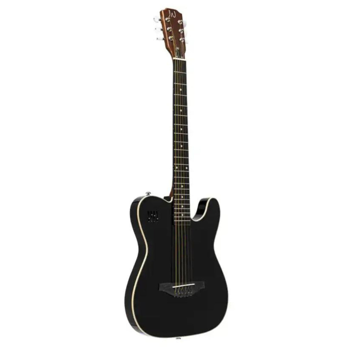 1_721e7e6f-aa0d-4d0c-8d03-5c129cfdf19f | Terry Carter Music Store