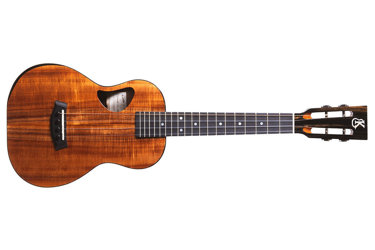 Kanile'a DK-T Tenor Ukulele