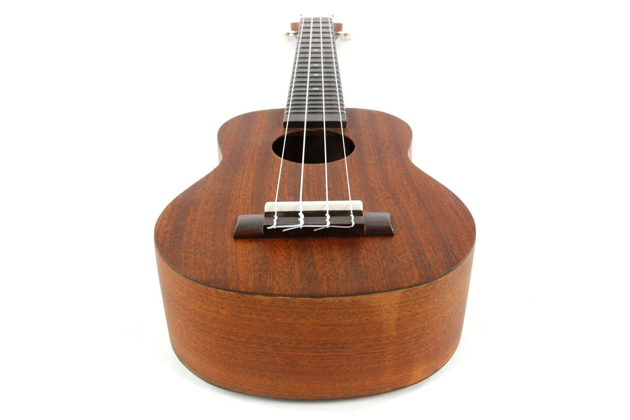 Ohana SK-30L Soprano Ukulele