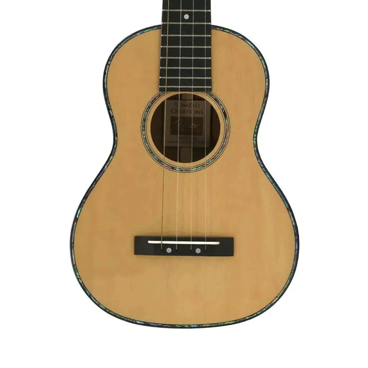 1_78ec2f5c-511d-488d-aeac-e3584fe28de6 | Terry Carter Music Store