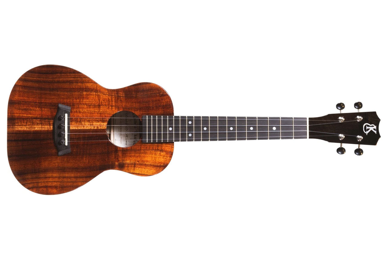 Kanile'a K-1 T Tenor Ukulele