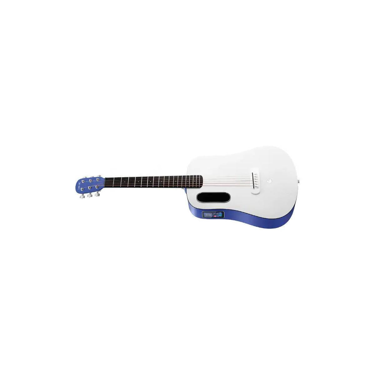 1_7b60af27-5e9d-48dd-9dcb-8146b1899c98 | Terry Carter Music Store