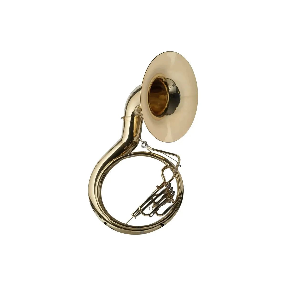 1_7ba3c802-81d0-435e-850d-2cdc61216025 | Terry Carter Music Store