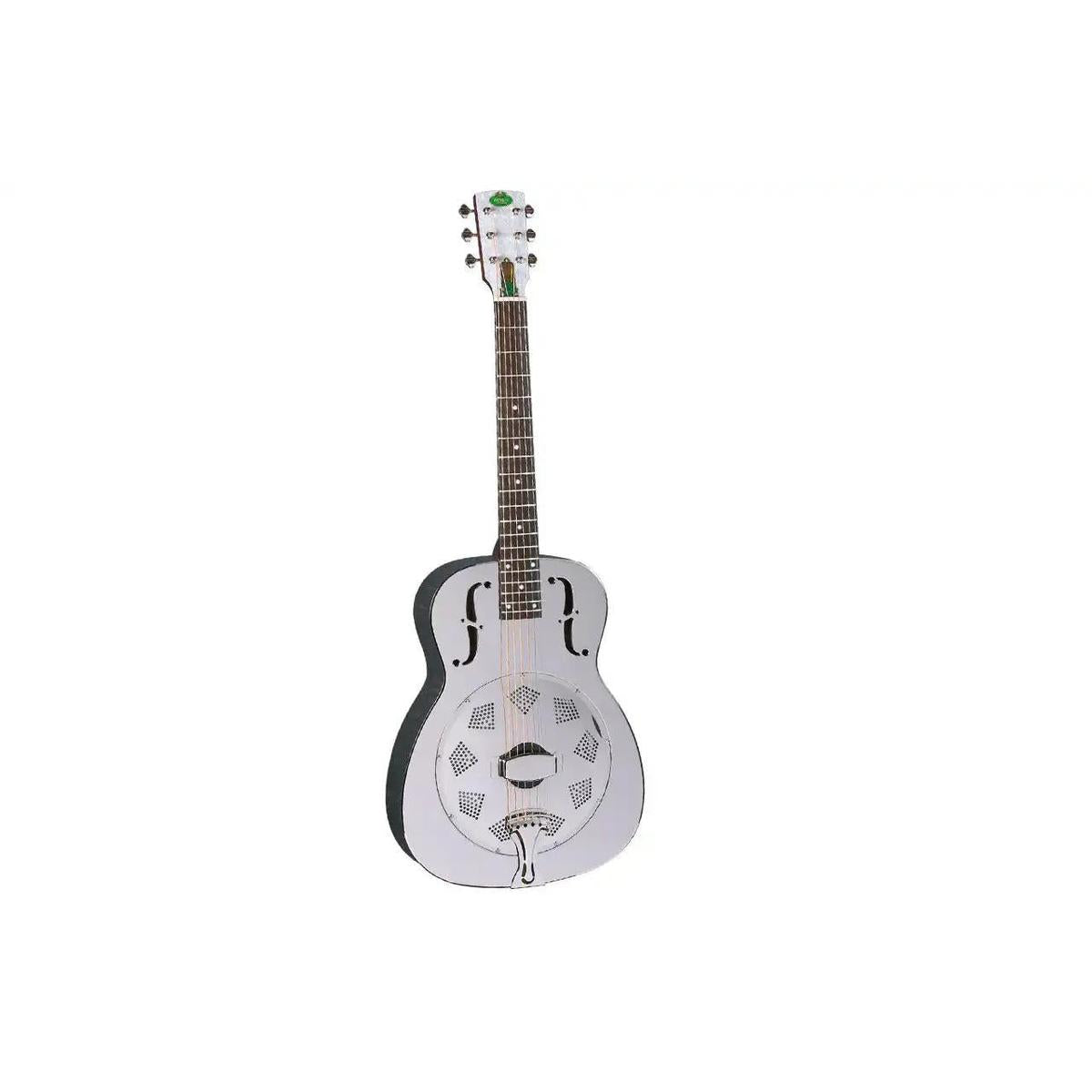 1_7cde507a-4af3-4270-a509-7819de86a9f1 | Terry Carter Music Store