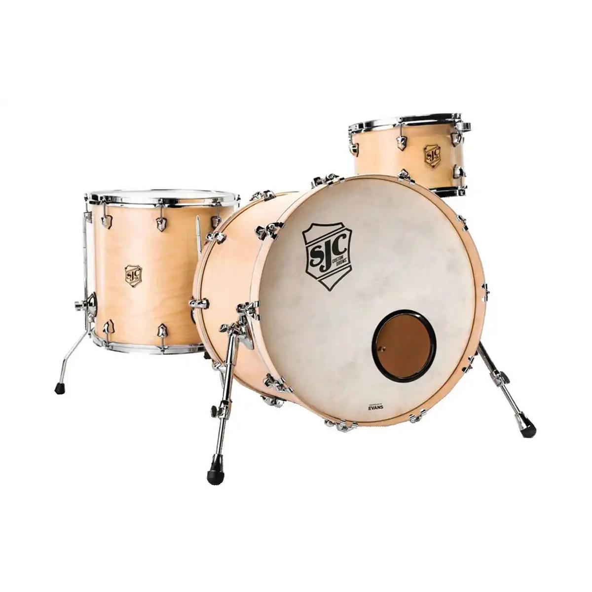 1_7d6abac6-d0a7-4ead-a81d-53f7523a0a1b | Terry Carter Music Store