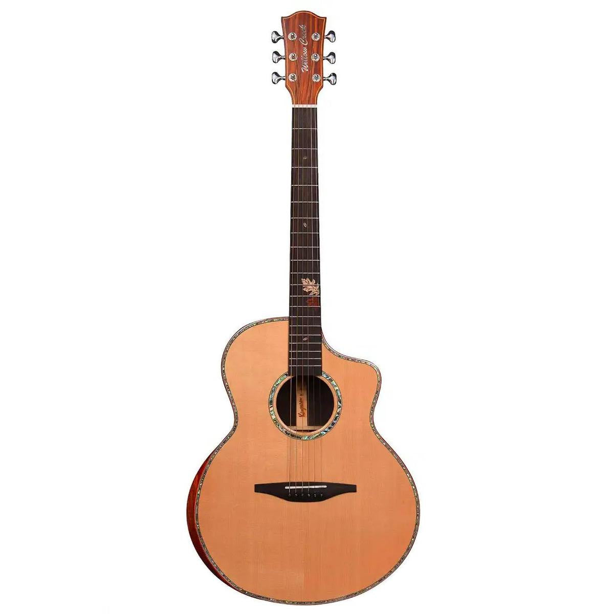 1_7ddfd93e-9036-45e8-b831-bf652d4d0cde | Terry Carter Music Store