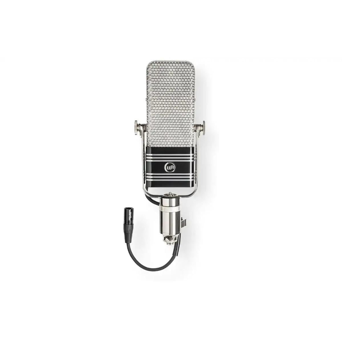 1_7df3e1b9-3667-40da-aa0a-44b58e6513a9 | Terry Carter Music Store