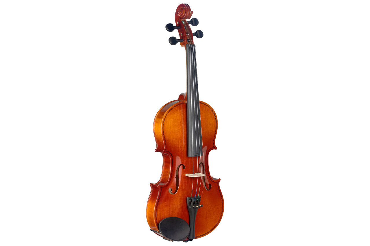 Stagg 3/4 Spruce & Maple Violin 