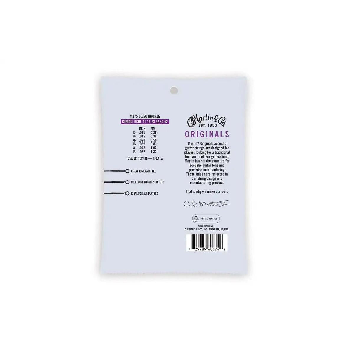 1_8130cc5a-8c8c-42eb-b8b5-b66b993ff12b | Terry Carter Music Store