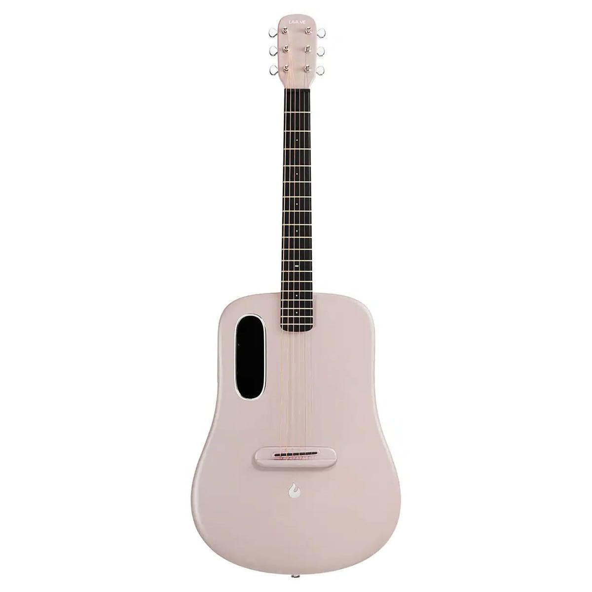 1_816c2e59-8082-4504-b6ea-c5bd34f5fca7 | Terry Carter Music Store