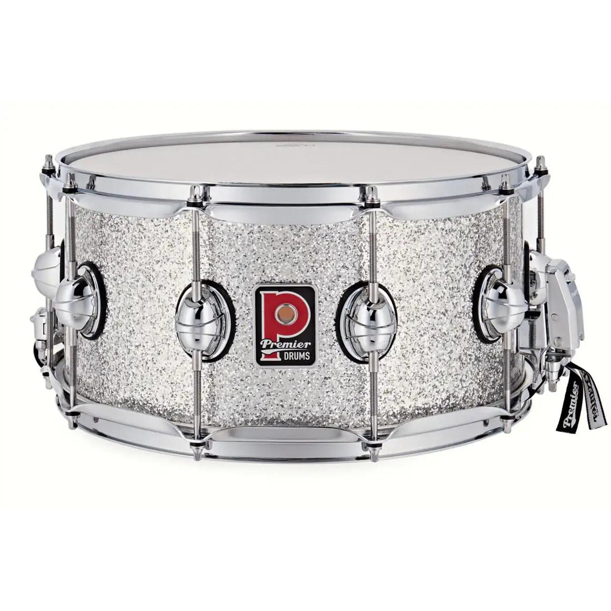 1_848adc3e-a60e-430a-8dd2-8ad25b939564 | Terry Carter Music Store
