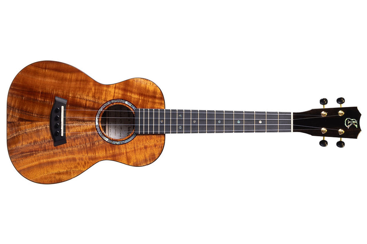 Kanile'a KPA-T Premium Tenor Ukulele