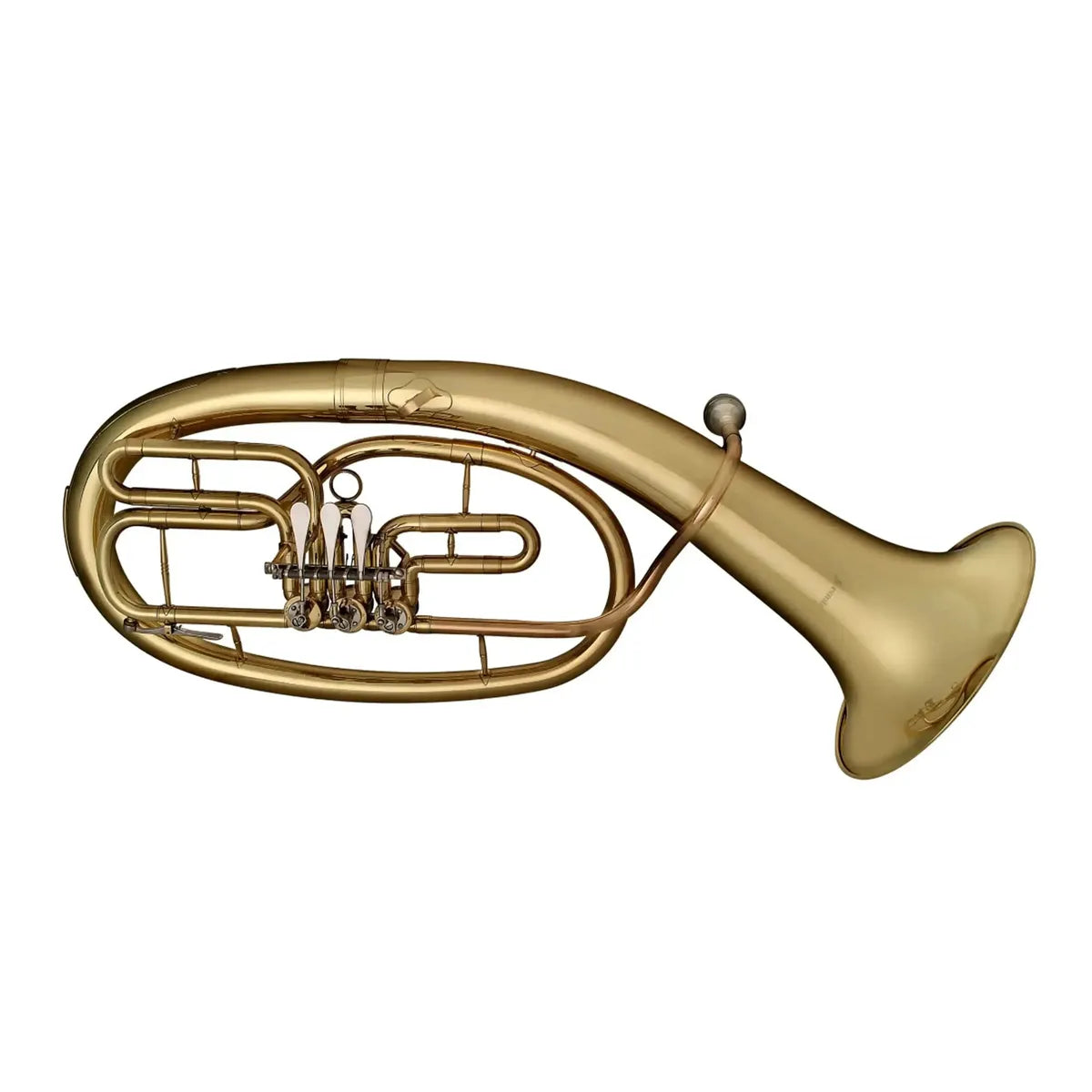 1_8adc58f5-55c0-43ff-af74-4a45e8c644fc | Terry Carter Music Store
