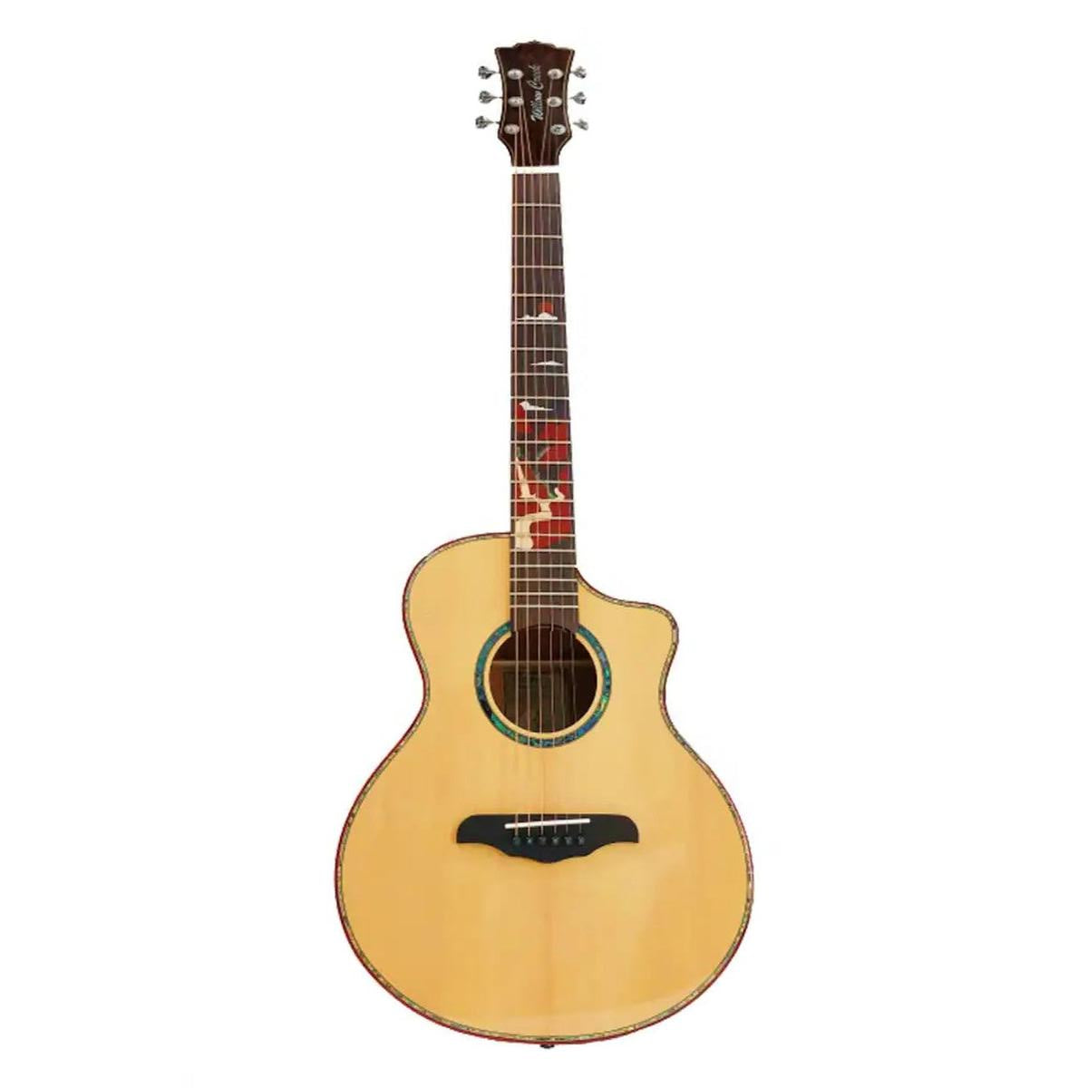 1_8bd4ba36-9a16-4245-9e17-6a1352414f35 | Terry Carter Music Store