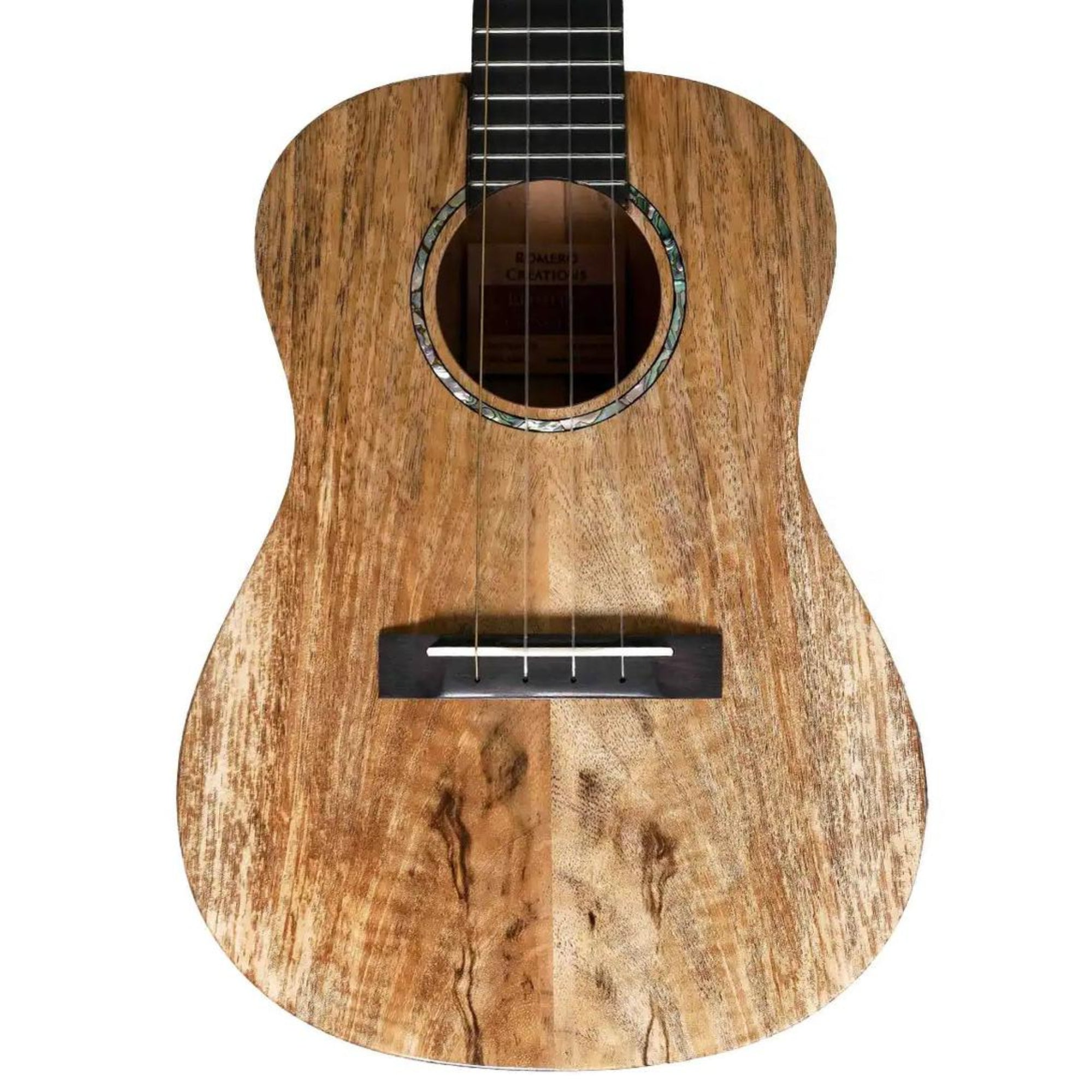 1_8e860ead-1a17-4908-8f91-d5635503405f | Terry Carter Music Store