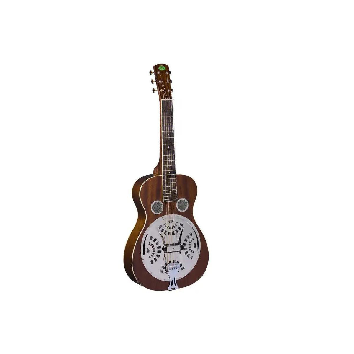 1_8f0c1373-2e25-413a-8639-f8dbc5a225bb | Terry Carter Music Store