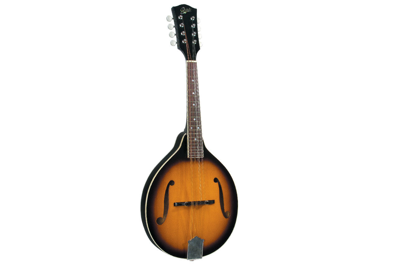 Rover RM-50 Sunburst Mandolin