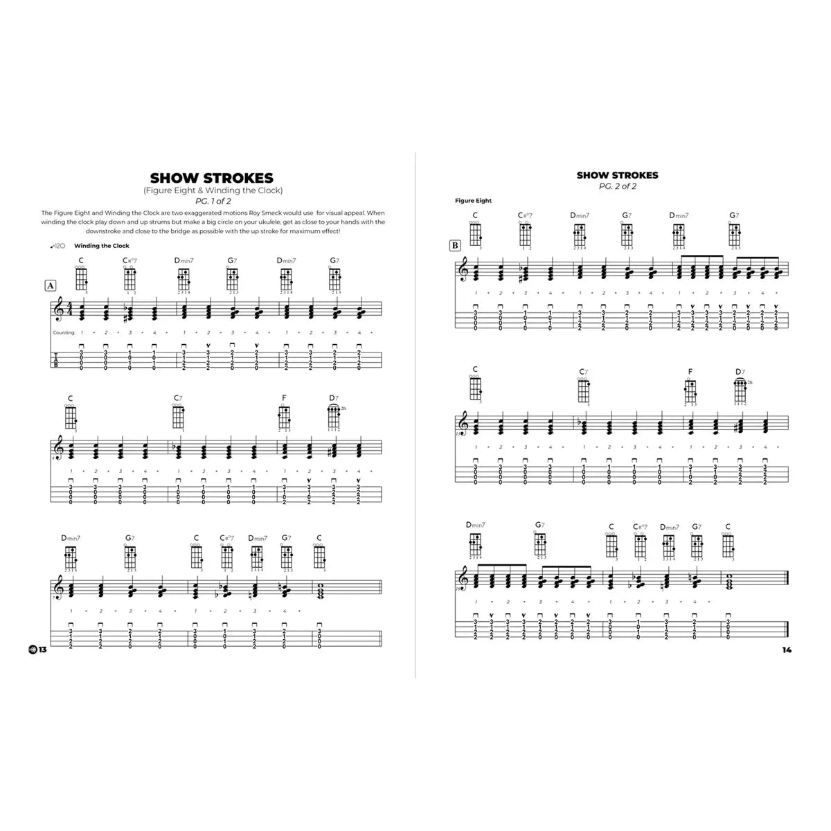 1_9266bdec-9ff7-4e78-8659-4b0081eb89bf | Terry Carter Music Store