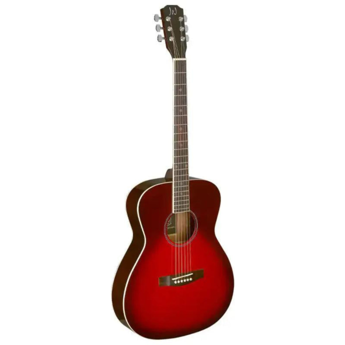 1_93455899-d8c0-4bc2-99a5-b1ef1d83422d | Terry Carter Music Store