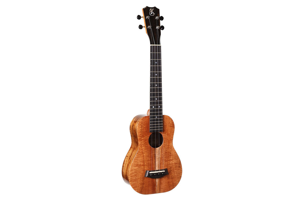 Kanile'a K-1-SC Super Concert Ukulele