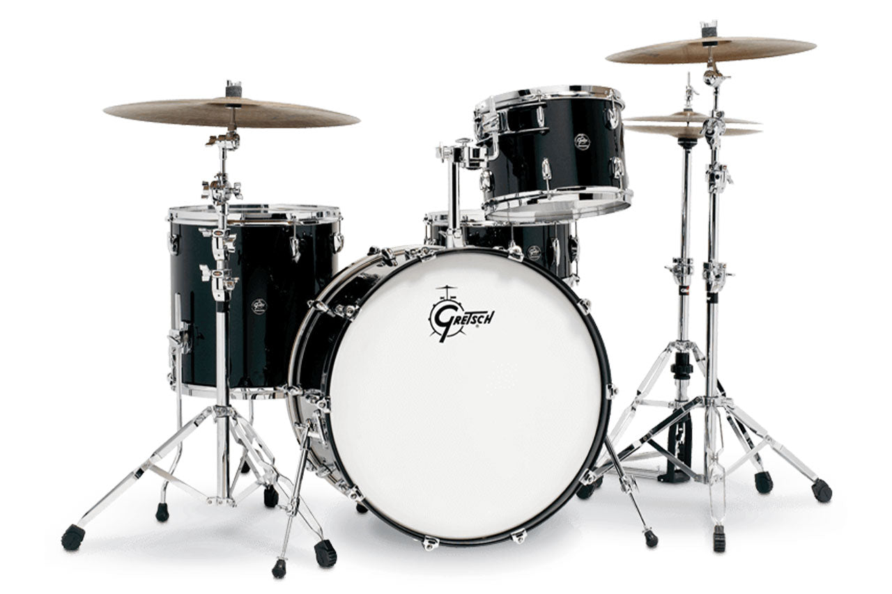 Gretsch RN2-R644-PB Renown Drum Kit