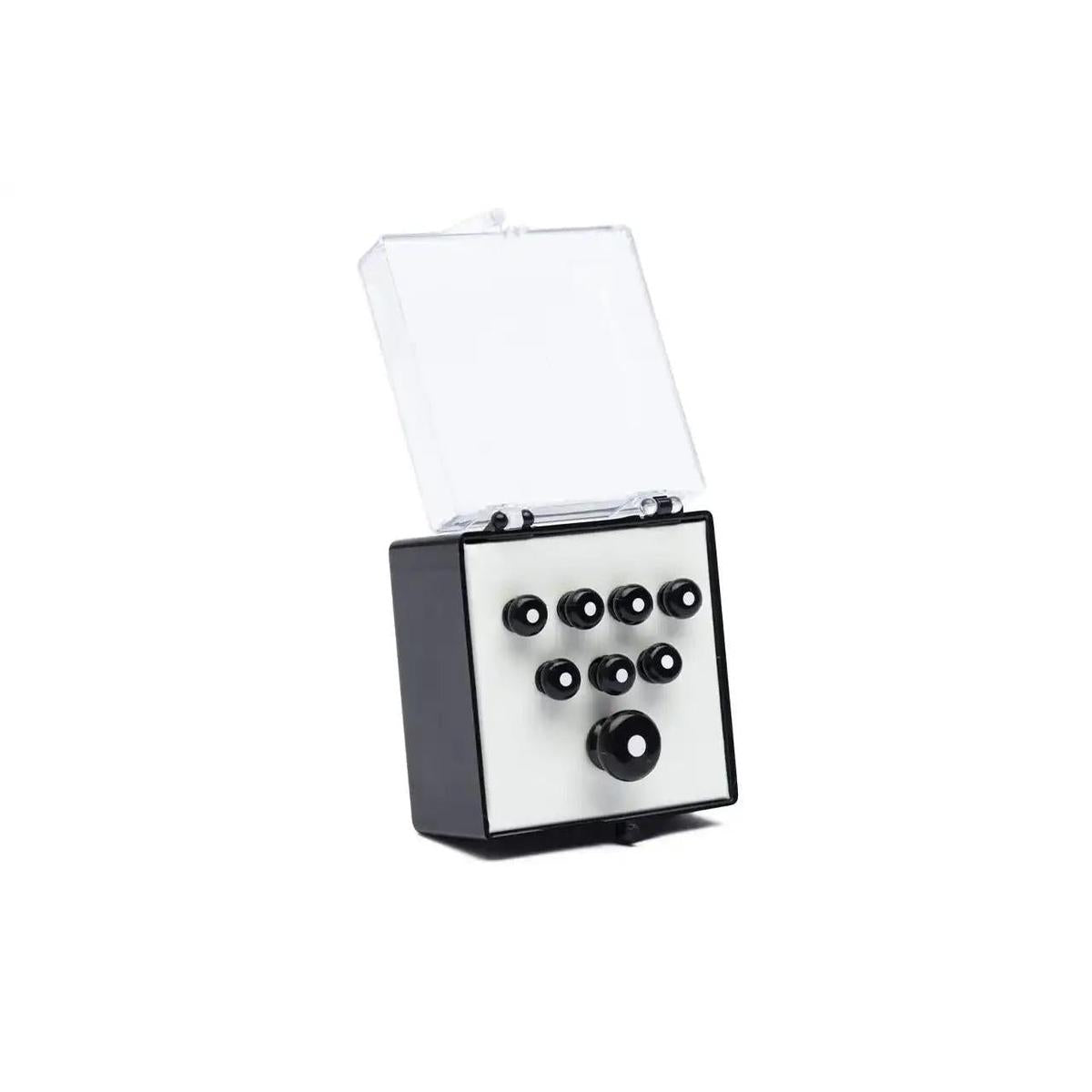 1_977d2c23-fd70-493b-82b7-f5ffe7219d34 | Terry Carter Music Store