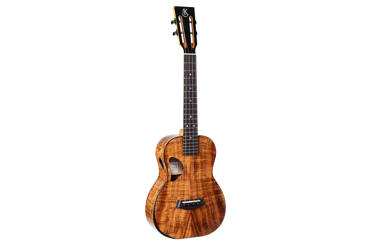 Kanile'a DK-T Master Tenor Ukulele