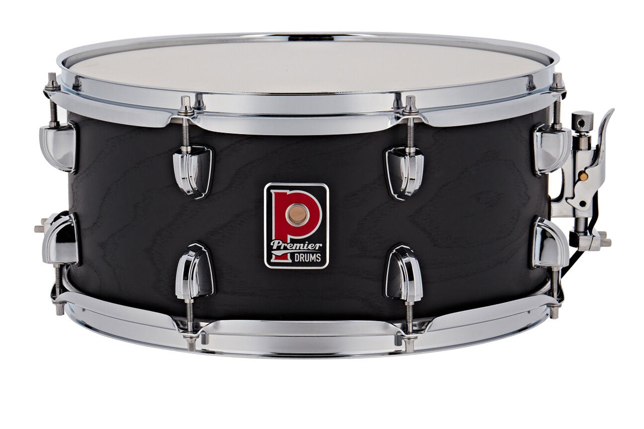 Premier 14" x 6.5" Artist Snare Drum