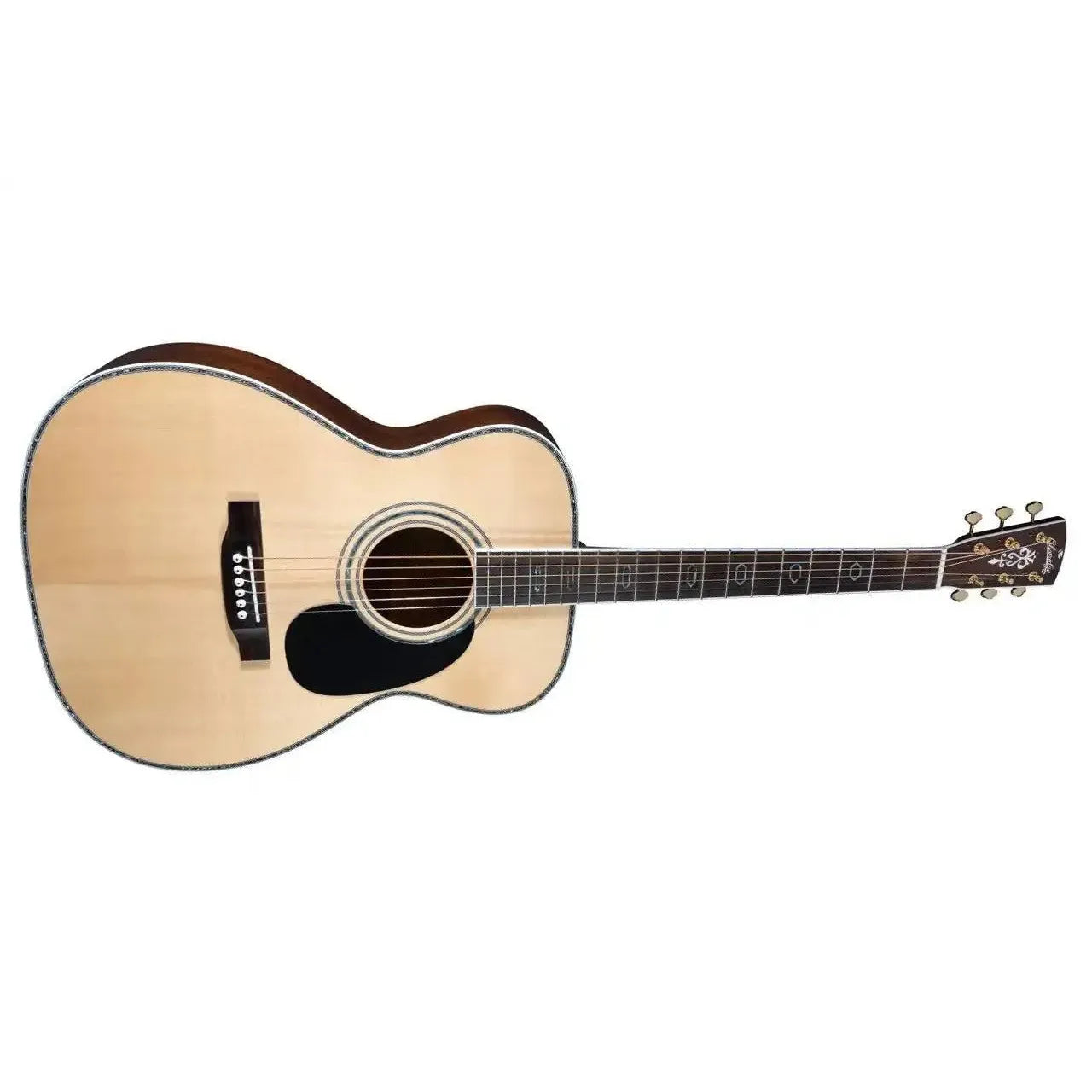 1_9f2184f5-f5a5-42a2-a2ee-3510027ef9a4 | Terry Carter Music Store