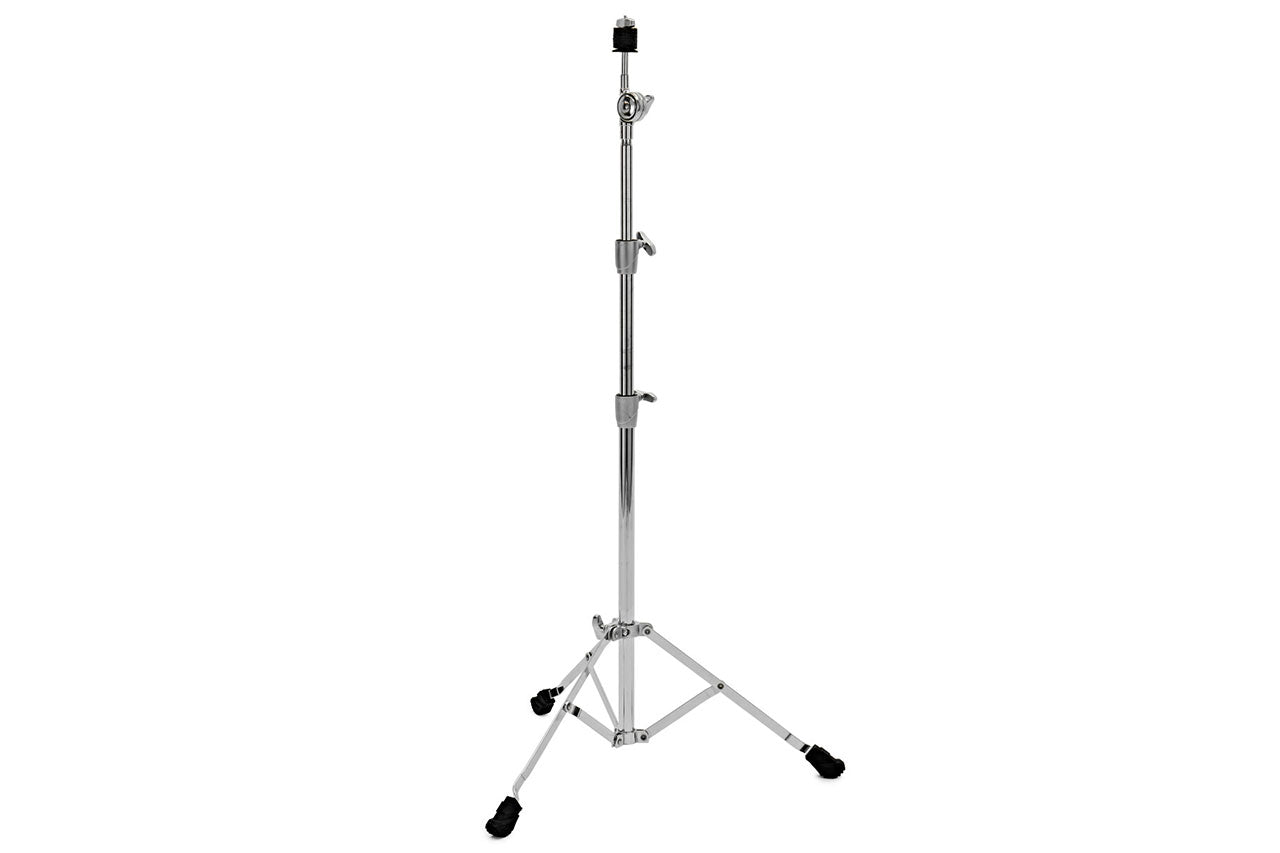 Premier 2000 Cymbal Stand