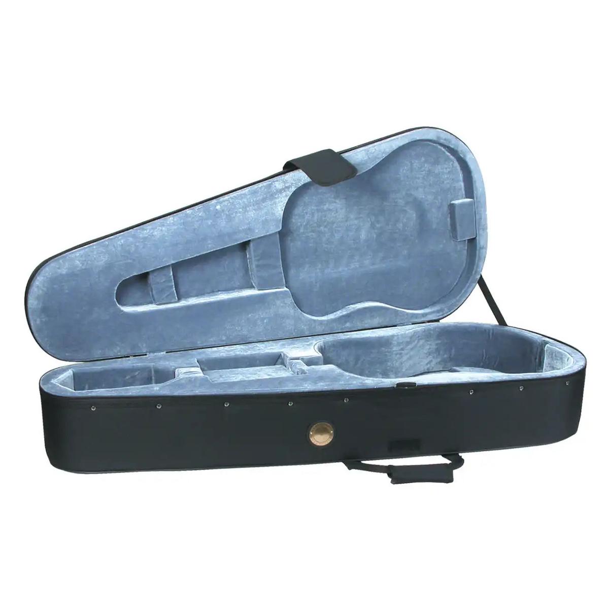 1_9f964b72-3849-43bb-85cc-4298939a27e7 | Terry Carter Music Store