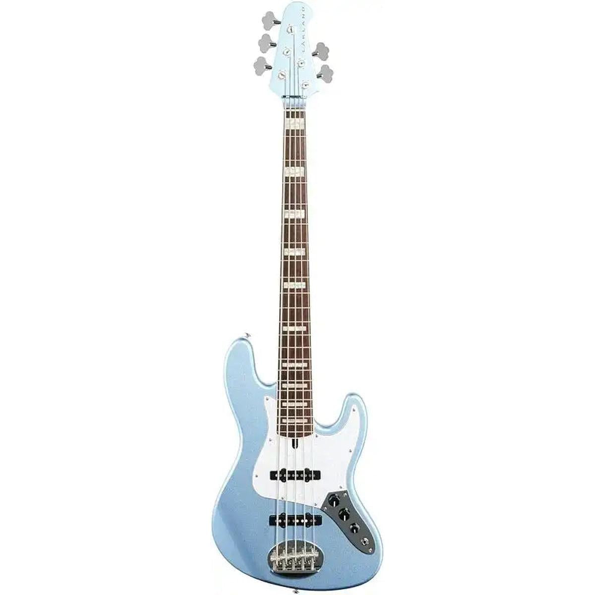 1_Full_Straight_Front_NA-a0d1fb6ae7aa5eddb8b6f27c2c54118a | Terry Carter Music Store